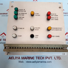 abb dsb 85p r1