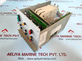 abb dsb 85p r1