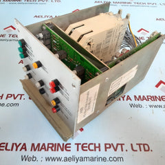 abb dsb 85p r1
