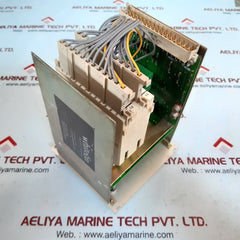 abb dsb 85p r1
