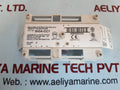 Edwards Est siga-cc1 module