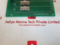 Measurement technology fs-gimtldo-824 pcb card 