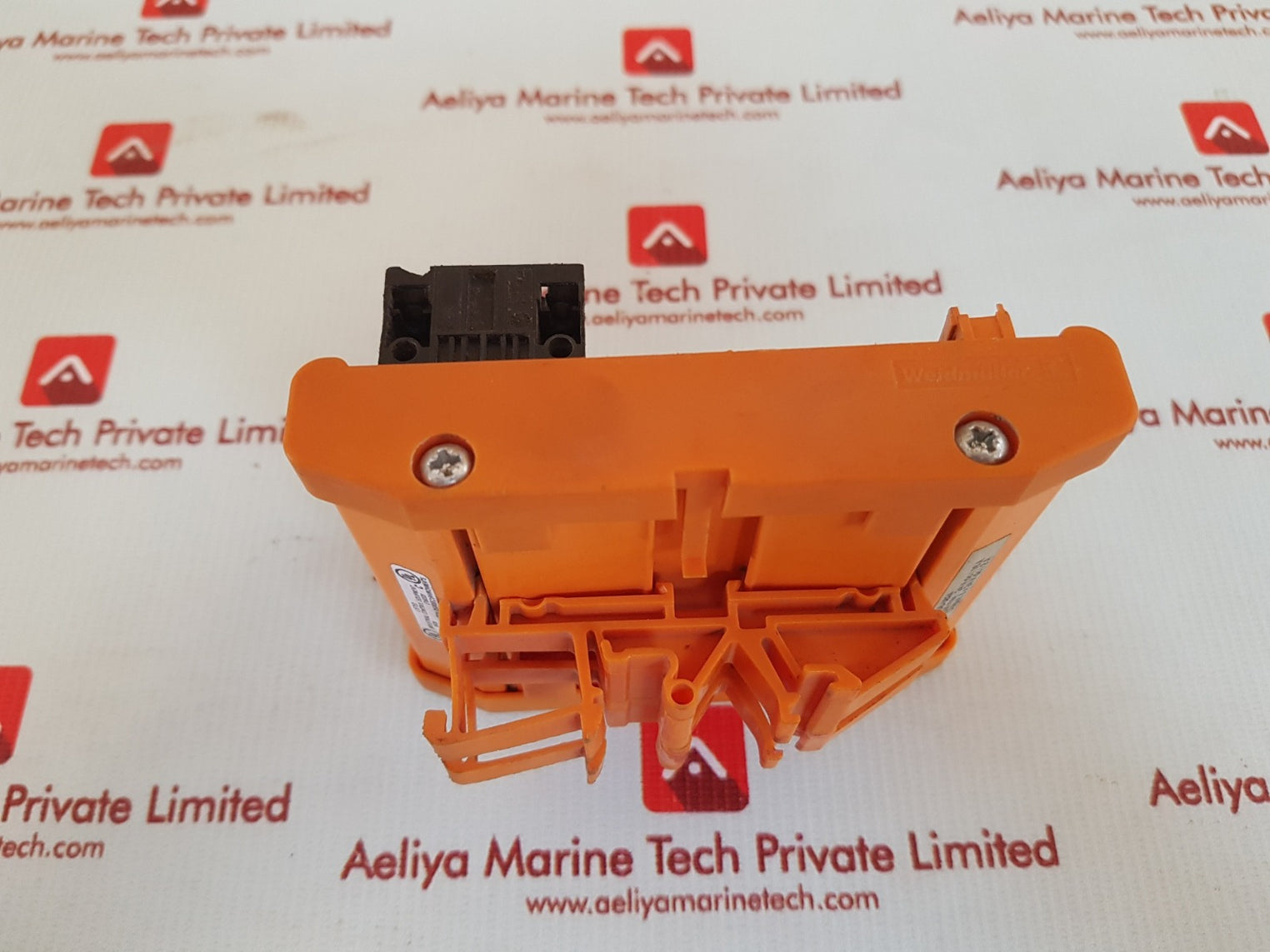 Fc-pdb-0824 cc v1.0 power distribution board 