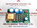 Varco 89853 vms power supply 89850