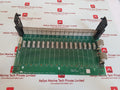 Mtl bps16 back plane