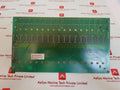 Mtl bps16 back plane