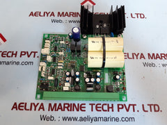 Ien rnga 21pr pcb card