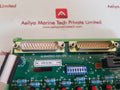 Ul ul08ai(red)-d25-spd module 