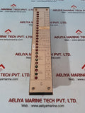 Terasaki lr type watch free monitoring system C