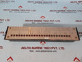 Terasaki lr type watch free monitoring system C