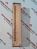 Terasaki lr type watch free monitoring system B