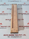 Terasaki lr typa watch free monitoring system A