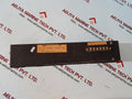 Terasaki lr typa watch free monitoring system A