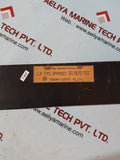 Terasaki lr typa watch free monitoring system A