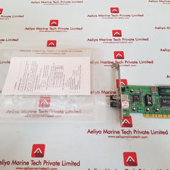 343-2321-000 rev.r2 pcb card en-2900st