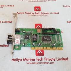 343-2321-000 rev.r2 pcb card en-2900st