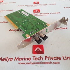 343-2321-000 rev.r2 pcb card en-2900st