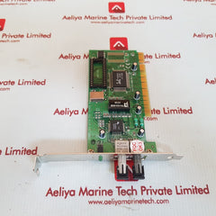 343-2321-000 rev.r2 pcb card en-2900st
