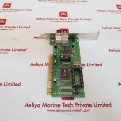 343-2321-000 rev.r2 pcb card en-2900st