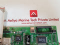 343-2321-000 rev.r2 pcb card en-2900st