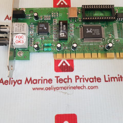 343-2321-000 rev.r2 pcb card en-2900st