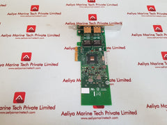 Intel cpu-d68166 (b) network card