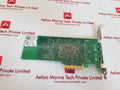 Intel cpu-d68166 (b) network card
