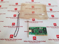 D-link dfe-538tx rev.d2 pci fast ethernet adapter