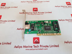 D-link dfe-538tx rev.d2 pci fast ethernet adapter