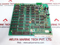 77250 pp  processor module 