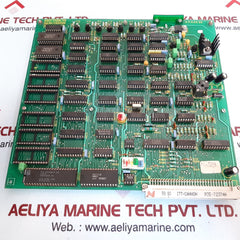 77250 pp  processor module 