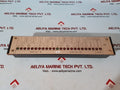 Terasaki watch free monitoring system G 