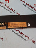 Terasaki watch free monitoring system G 