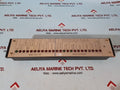 Terasaki watch free monitoring system H