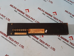 Terasaki watch free monitoring system H