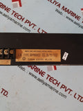 Terasaki watch free monitoring system H