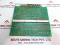 77250 pp  processor module 