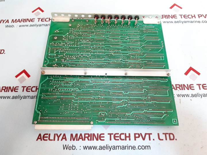 77250 pp  processor module 