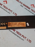 Terasaki watch free monitoring system I