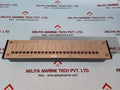 Terasaki lr type watch free monitoring system J