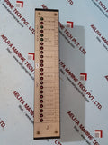 Terasaki lr type watch free monitoring system J