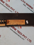Terasaki lr type watch free monitoring system J