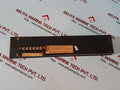 Terasaki lr type watch free monitoring system K