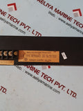 Terasaki lr type watch free monitoring system K