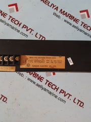 Terasaki lr type watch free monitoring system K