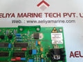 77250 pp processor module t77250/pp-4