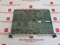 Digicourse 8000-760-1b pcb card 