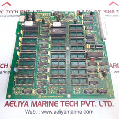 77250 pe memory expansion module g9076 015 iss 1