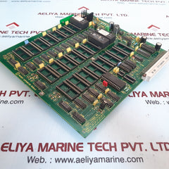 77250 pe memory expansion module g9076 015 iss 1