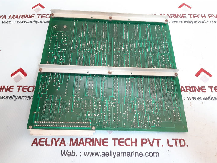 77250 pe memory expansion module g9076 015 iss 1